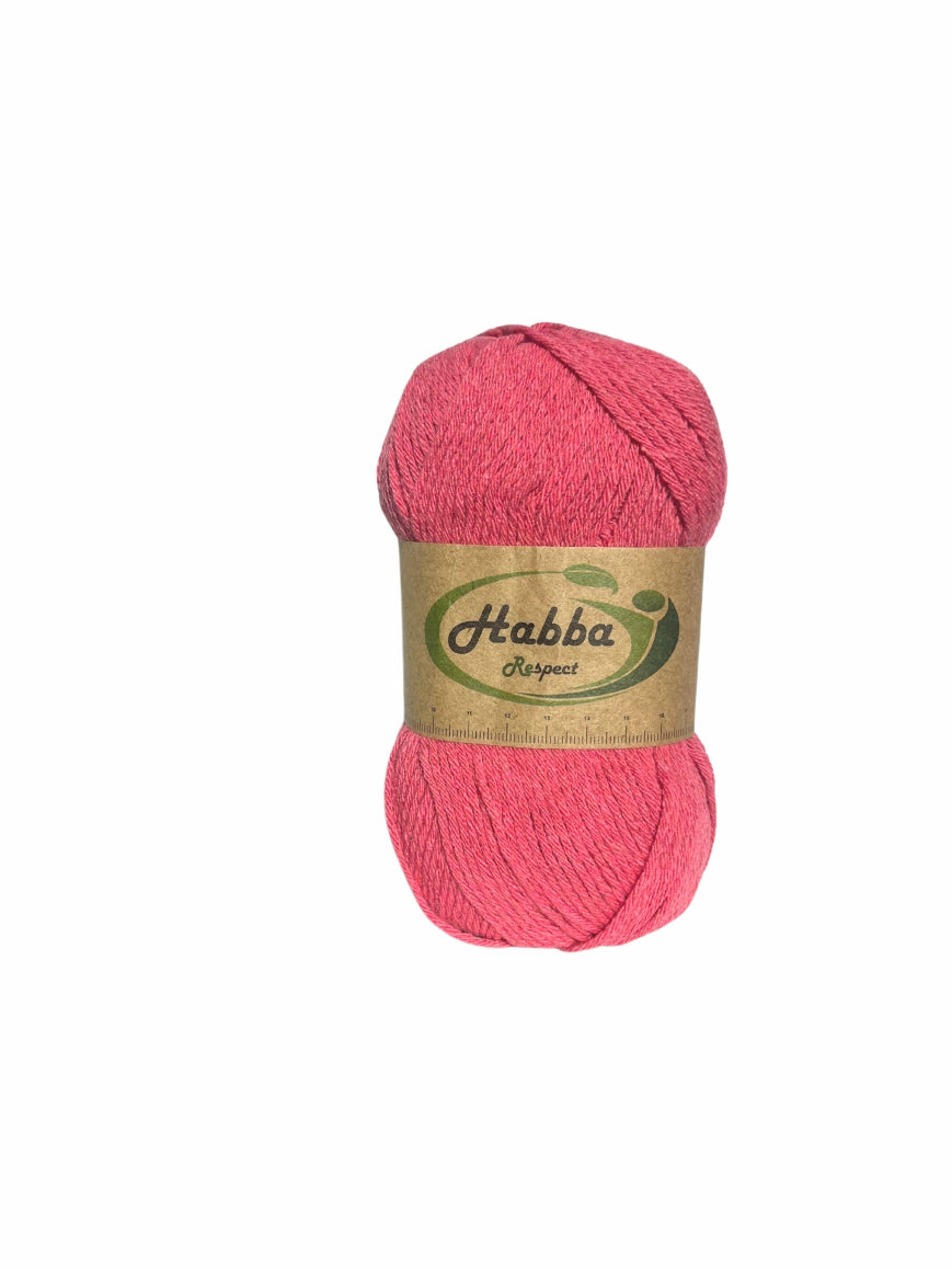 Habba Wool 100g
