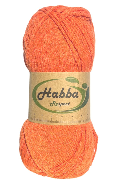 Habba Wool 100g