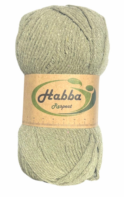 Habba Wool 100g