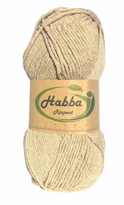 Habba Wool 100g