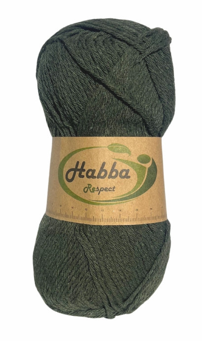 Habba Wool 100g