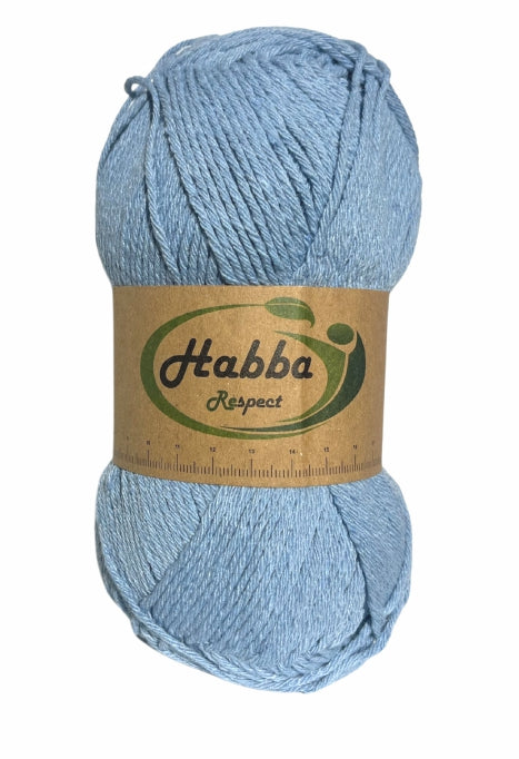 Habba Wool 100g