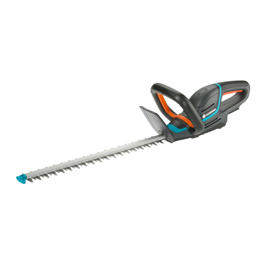 GARDENA Battery Hedge Trimmer ComfortCut 50/18V P
