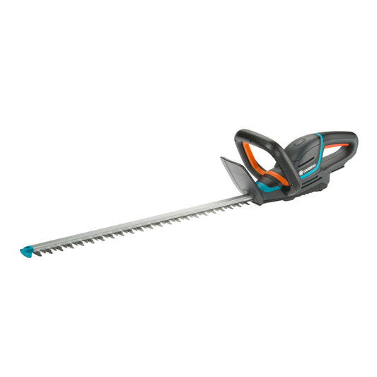 GARDENA Battery Hedge Trimmer Comfort Cut 60/18V P
