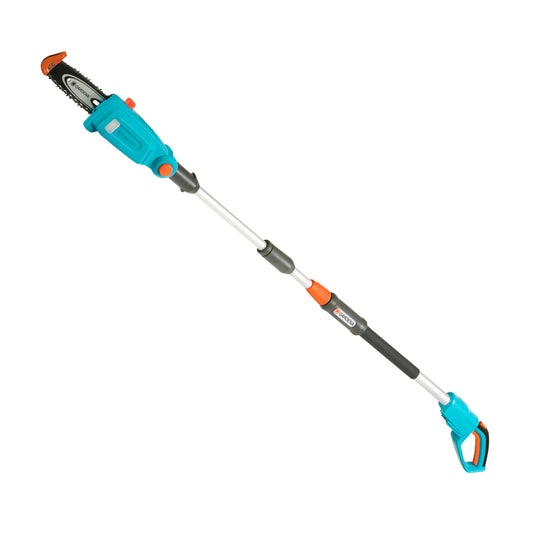 GARDENA Battery Telescopic Pruner TCS 20/18V P4A S