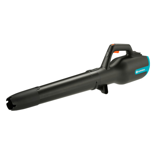 GARDENA Battery Blower PowerJet 18V P4A SOLO