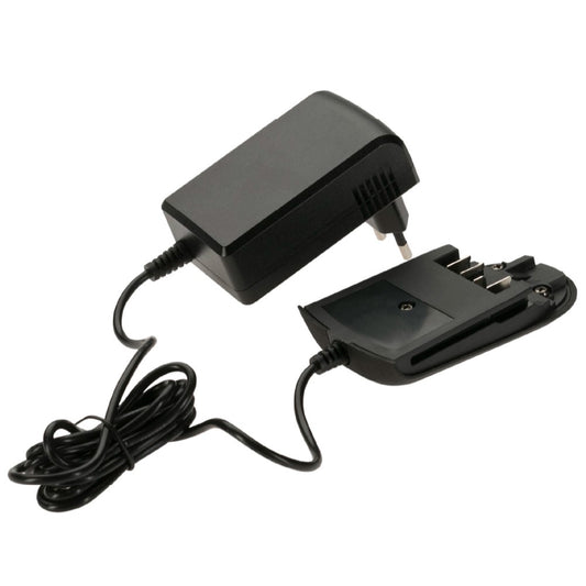 GARDENA Standard Charger 1810 CV P4A