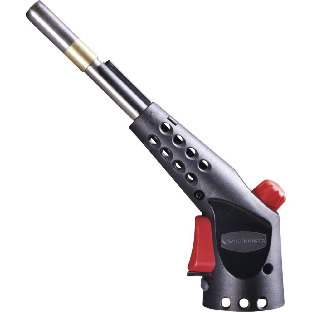 Rothenberger 1500002869 Zyklonbrenner