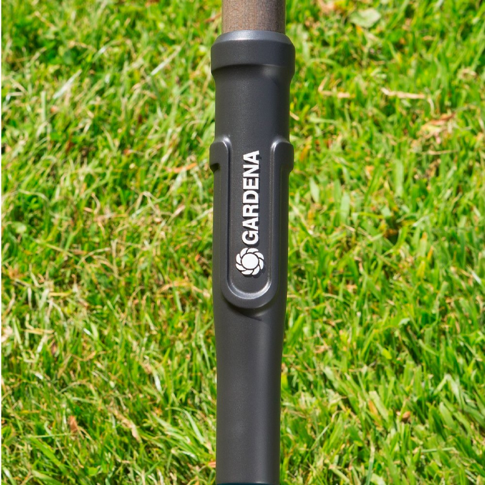 GARDENA NatureLine Spare Beechwood  Handle