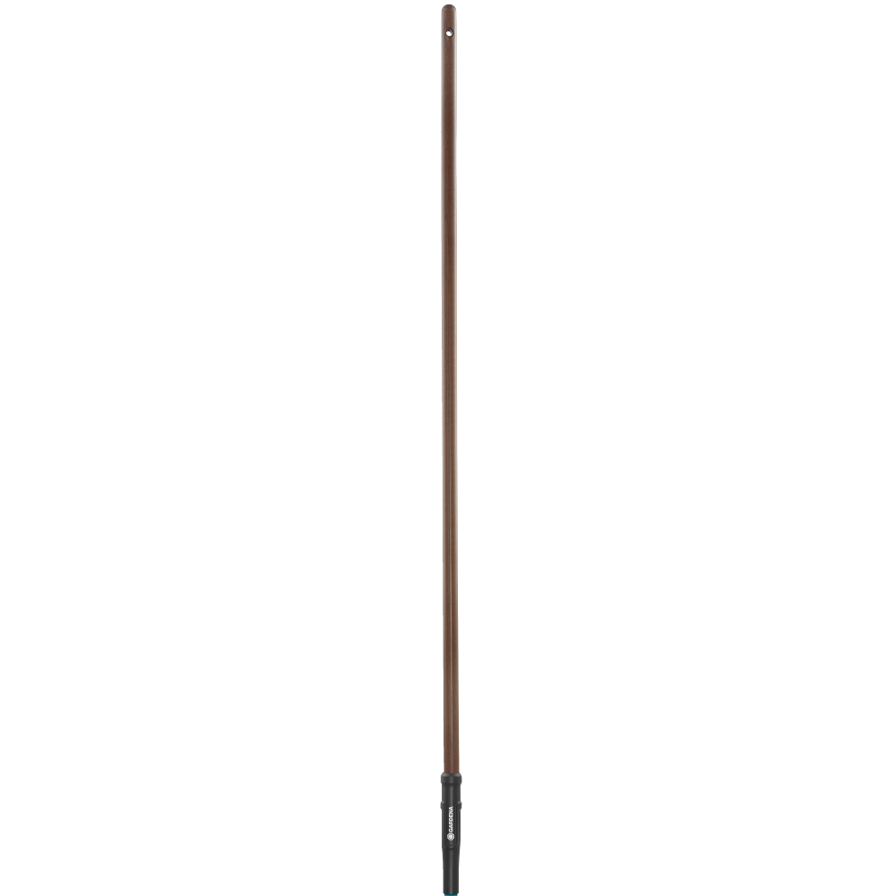 GARDENA NatureLine Spare Beechwood  Handle