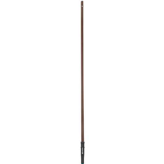 GARDENA NatureLine Spare Beechwood  Handle
