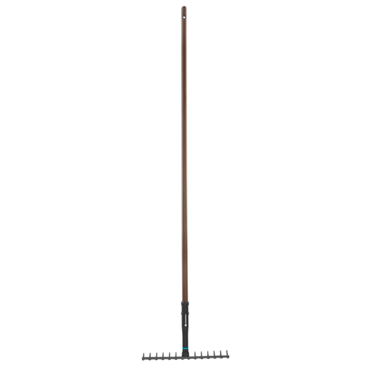 GARDENA NatureLine 13 Tooth Rake