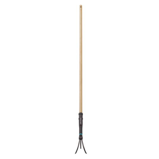 GARDENA NatureLine Grubber