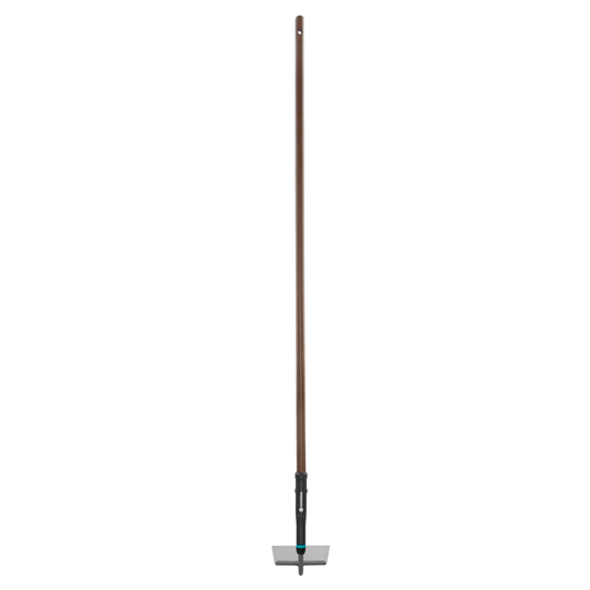 GARDENA NatureLine Weeding Hoe