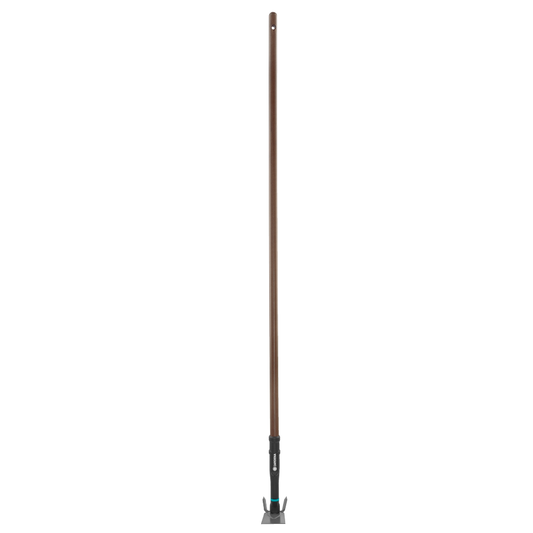 GARDENA NatureLine Garden Hoe