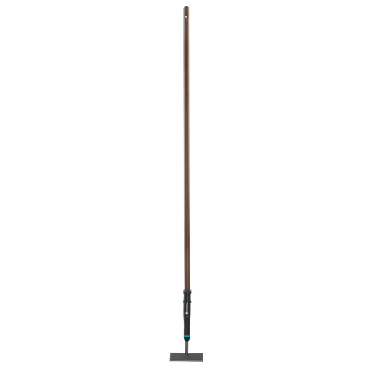 GARDENA NatureLine Scuffle (Push-pull) Hoe