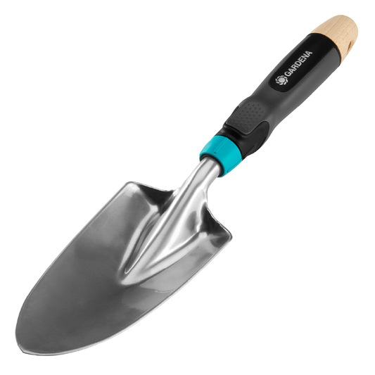 GARDENA EcoLine Hand Trowel
