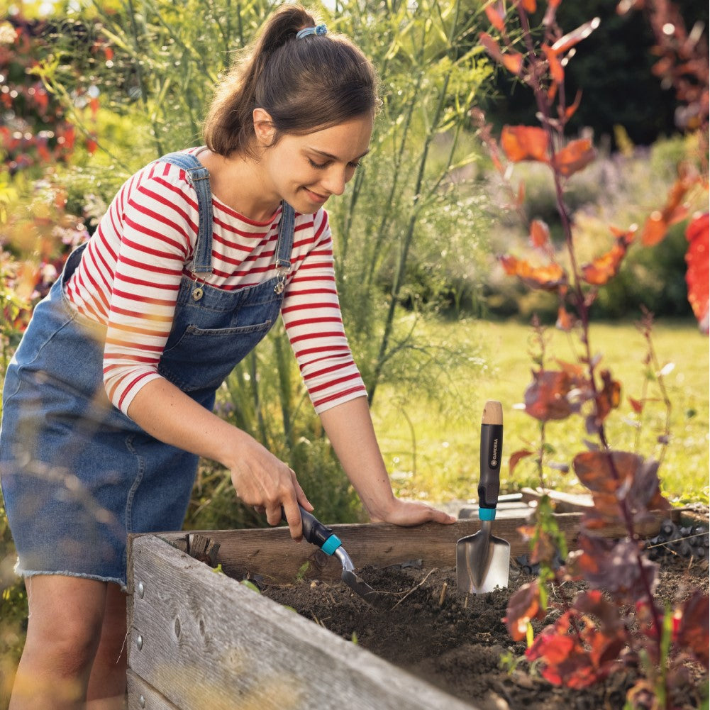 GARDENA EcoLine Hand Trowel