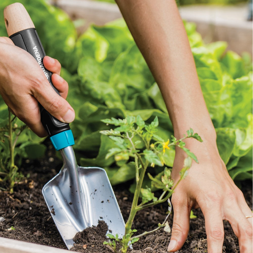 GARDENA EcoLine Hand Trowel
