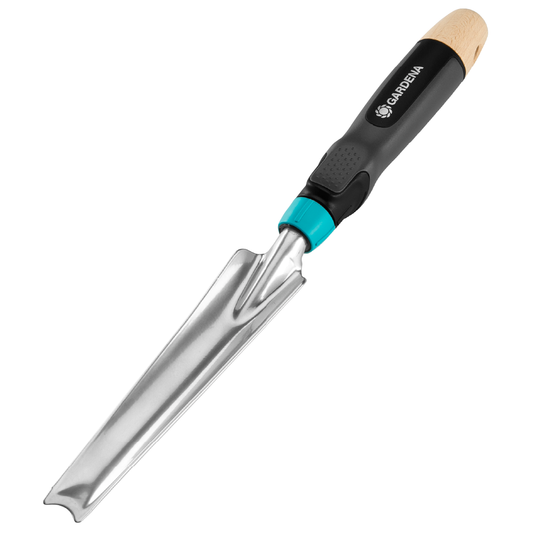 GARDENA EcoLine Weeding Trowel