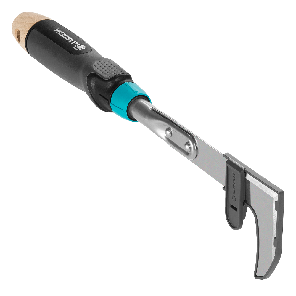 GARDENA EcoLine Patio Weeder