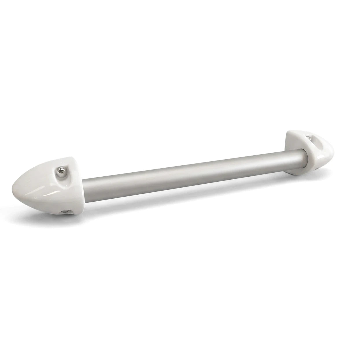 Lecoco Grab Rail
