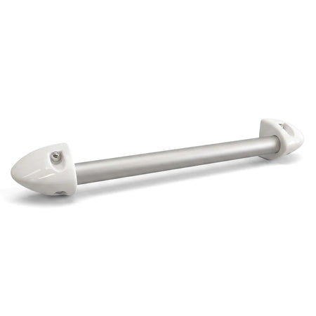 Lecoco Grab Rail