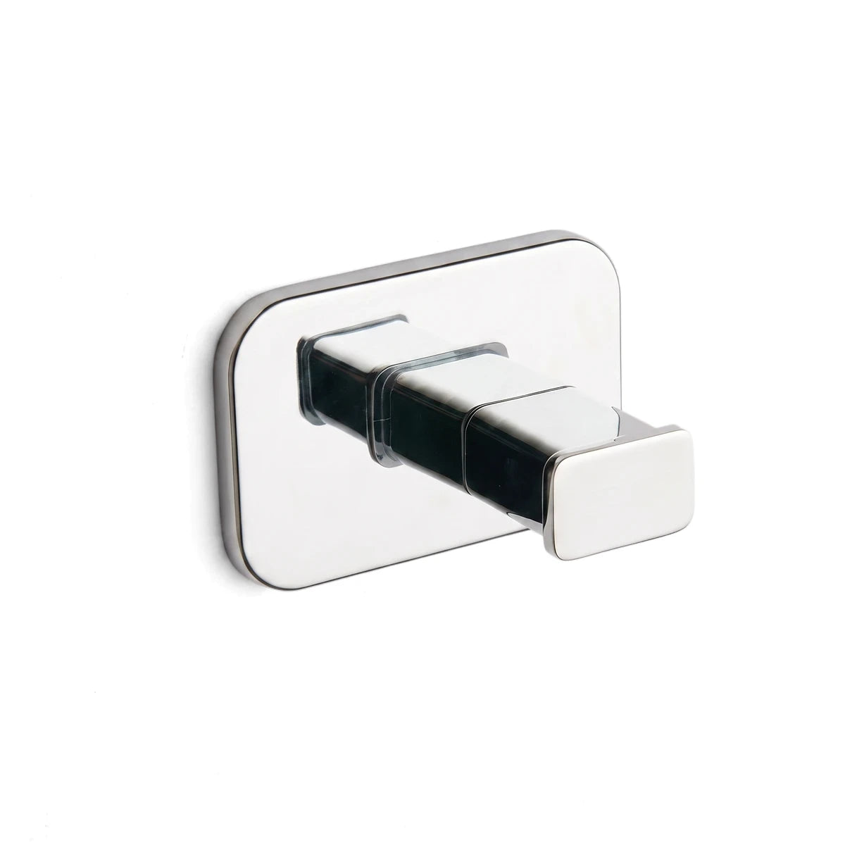 Eclipse Chrome Towel Hook