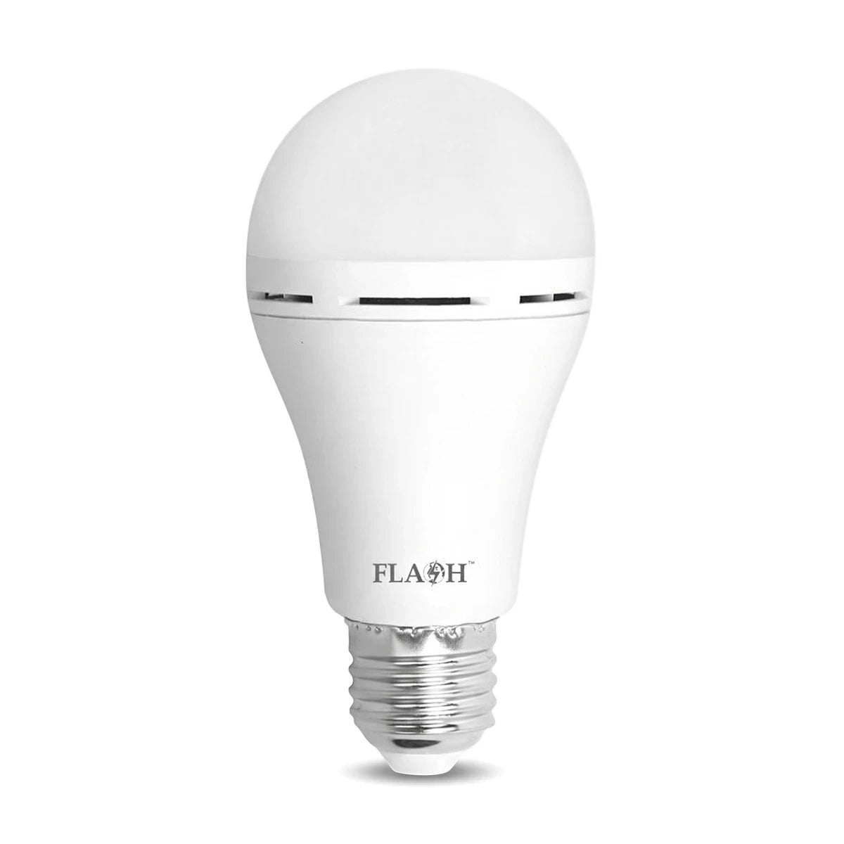 LED Emergency Lamp E27
