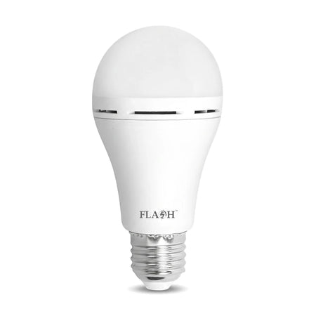 LED Emergency Lamp E27