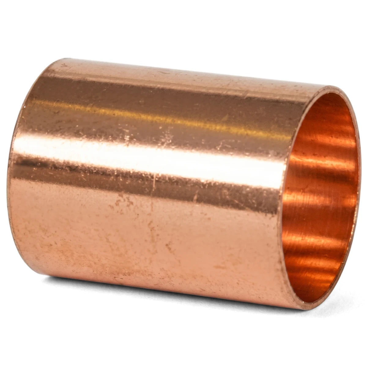 Slip Coupler