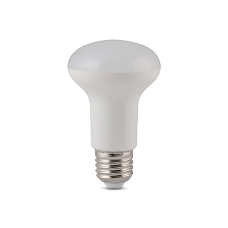 7W E27 R63 Led Bulb