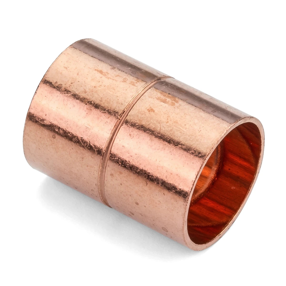 CXC Coupler