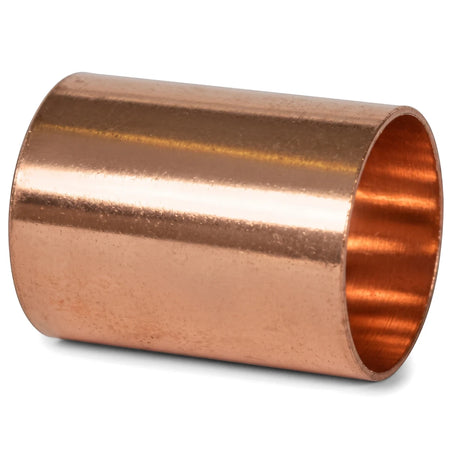 Slip Coupler