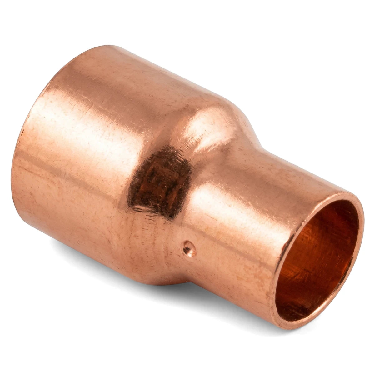 Coupler CXC Reducer