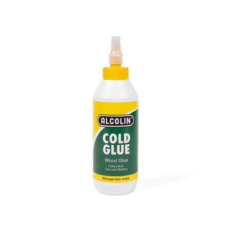 Cold Glue