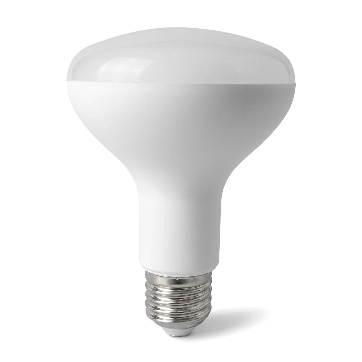 Lamp LED R80 10W E27