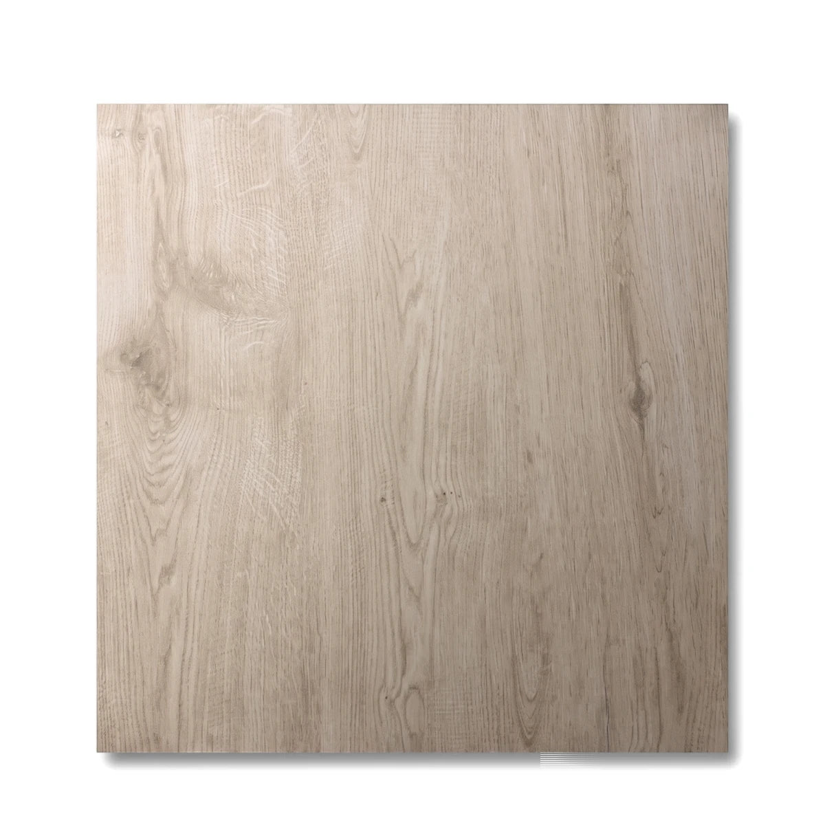 Dolomiti Natural 60X60 Tile Square Meter
