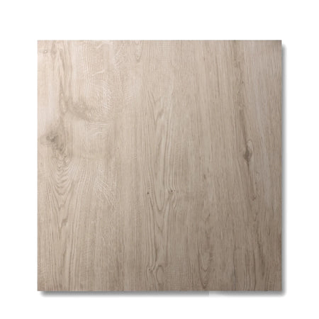 Dolomiti Natural 60X60 Tile Square Meter