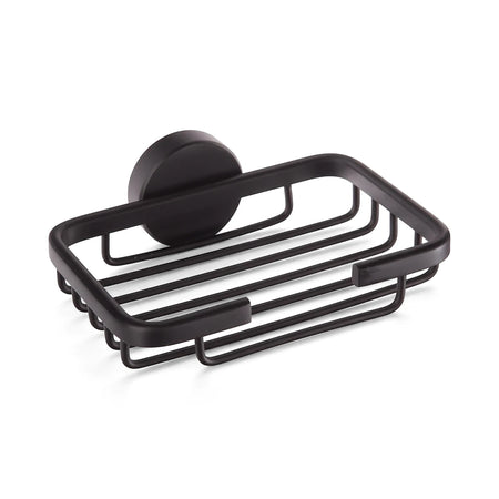 Lava Soap Basket