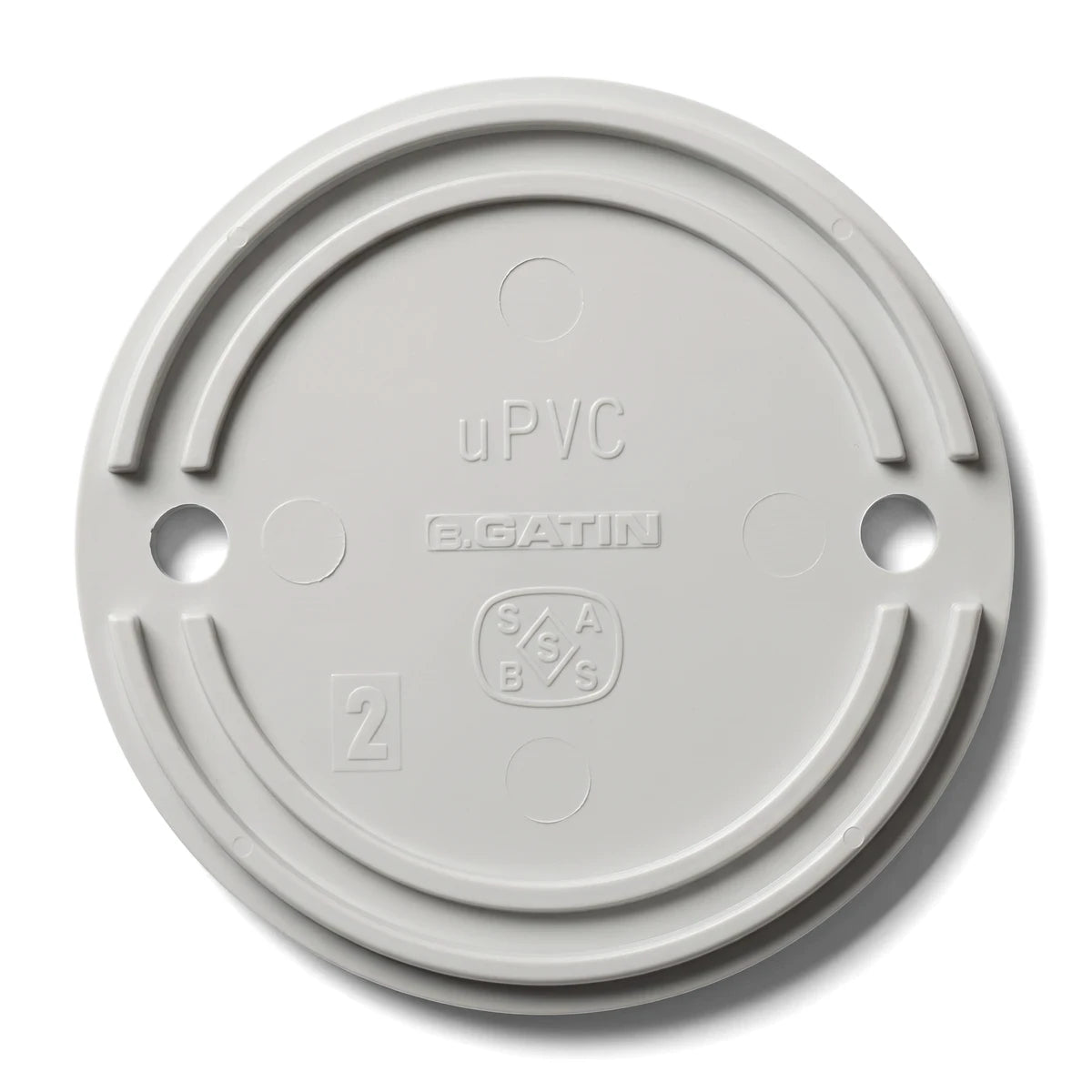 Box Lid Pvc 50 Per Pack Box Lid