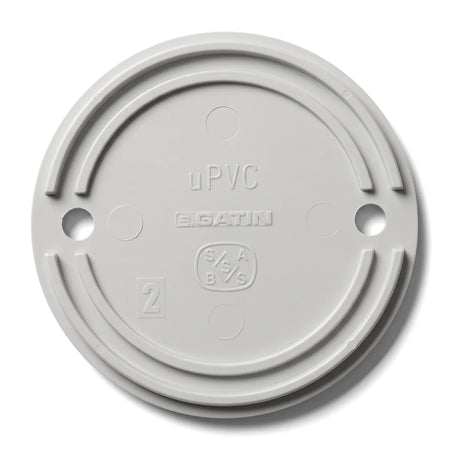Box Lid Pvc 50 Per Pack Box Lid