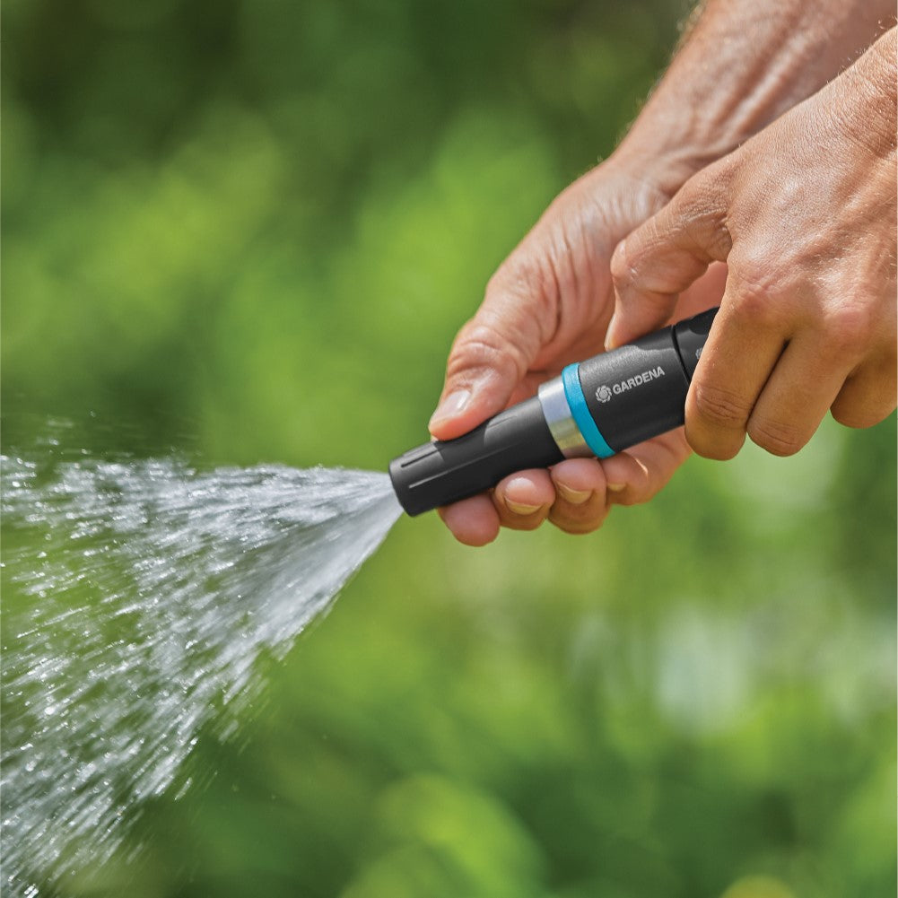 GARDENA EcoLine Basic Watering Set
