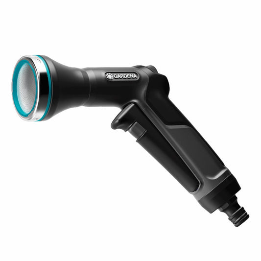 GARDENA EcoLine Watering Sprayer