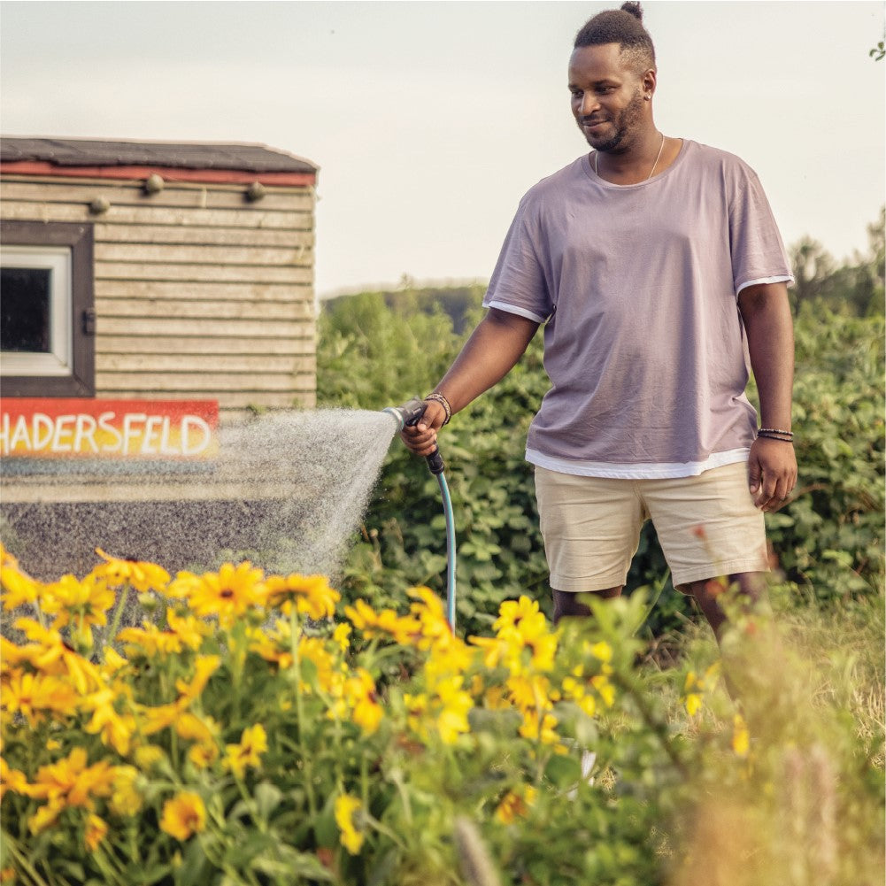 GARDENA EcoLine Watering Sprayer