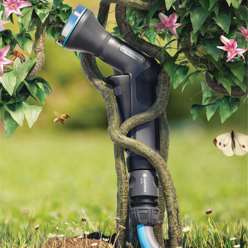 GARDENA EcoLine Watering Sprayer