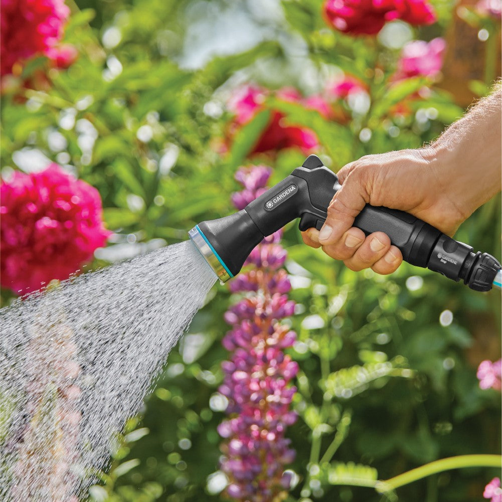 GARDENA EcoLine Watering Sprayer