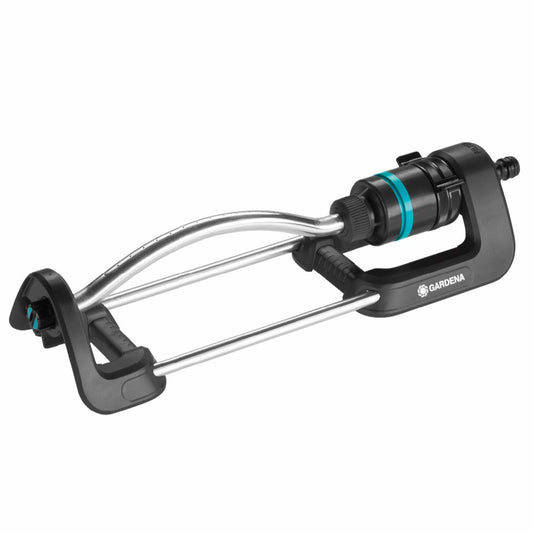 GARDENA EcoLine Oscillating Sprinkler