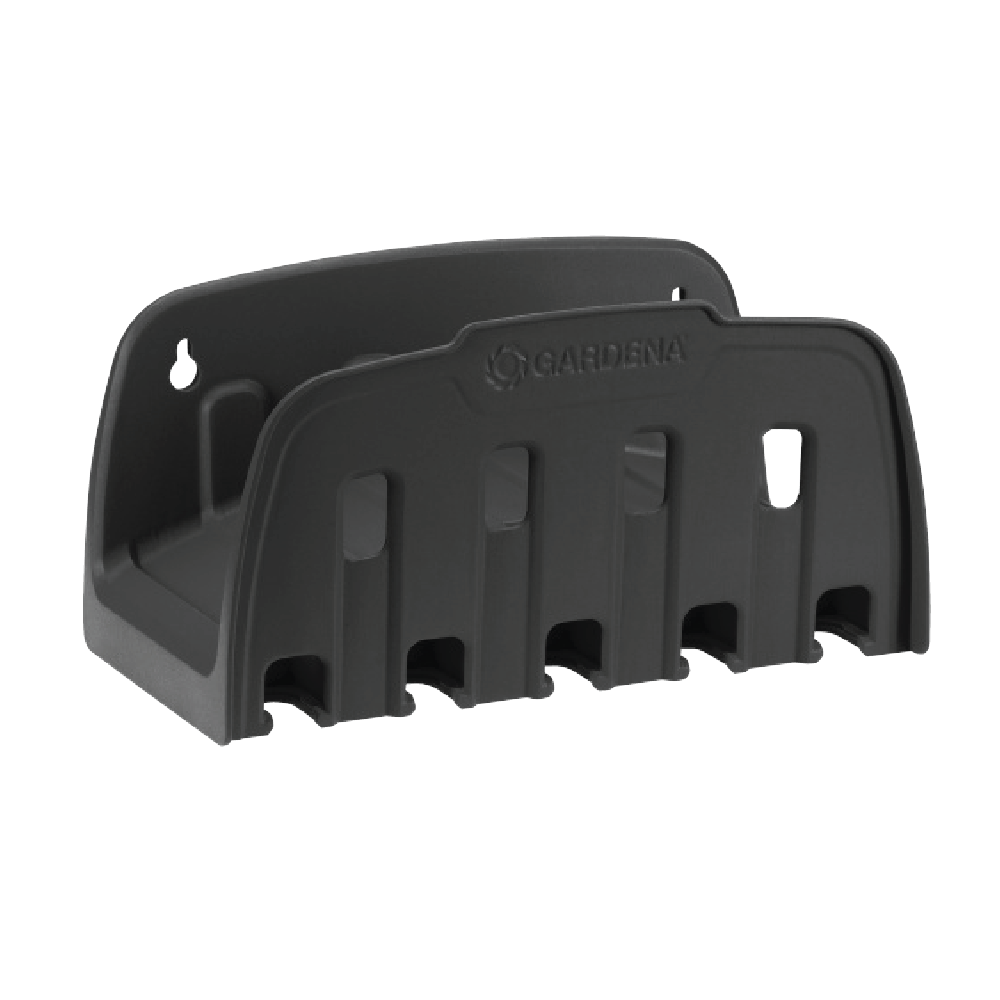 GARDENA WALL HOSE BRACKET