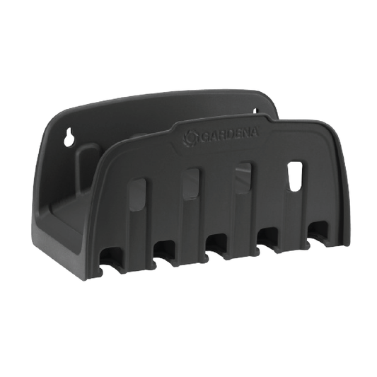 GARDENA WALL HOSE BRACKET